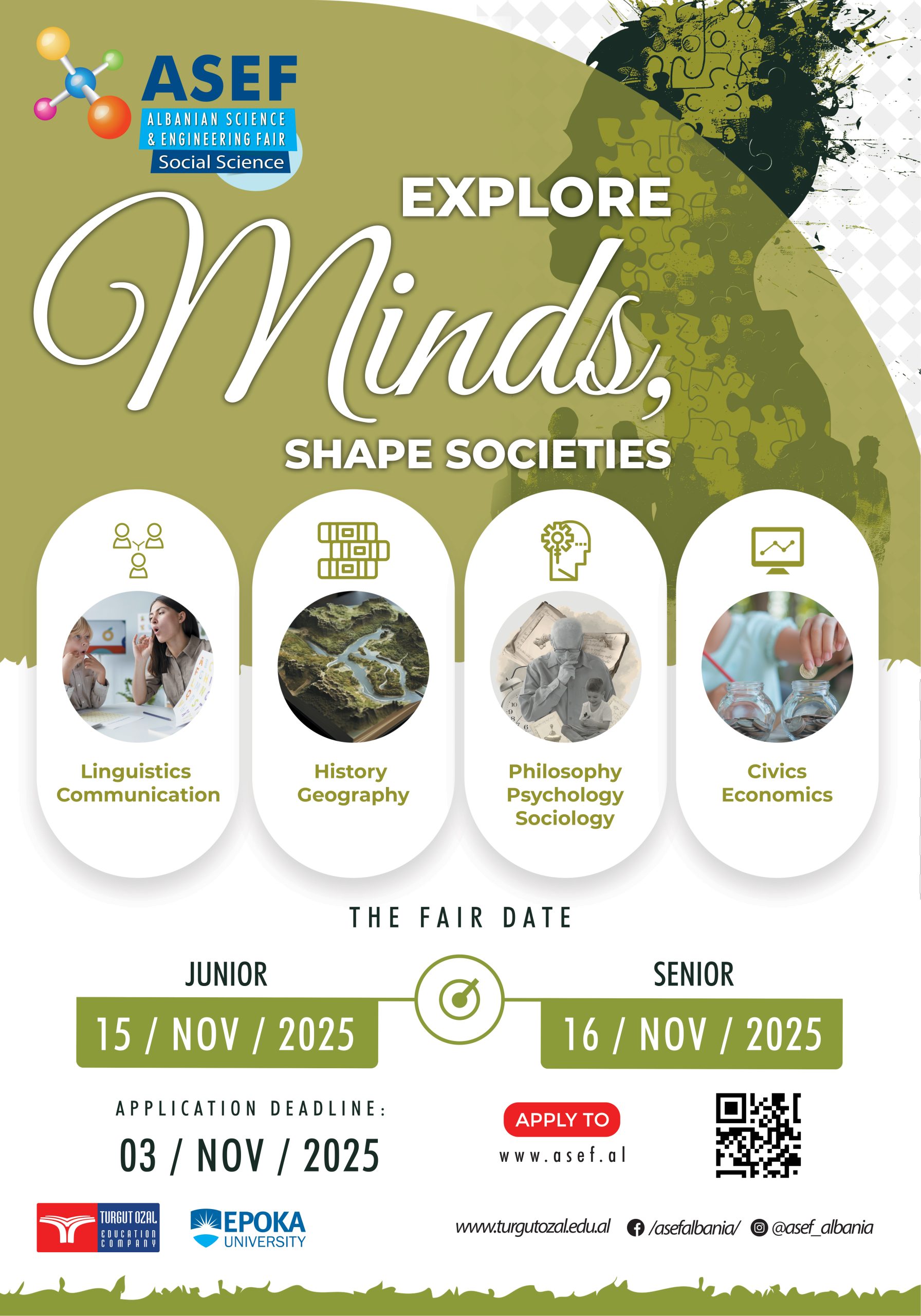 Asef_2026-Social-Science (1)