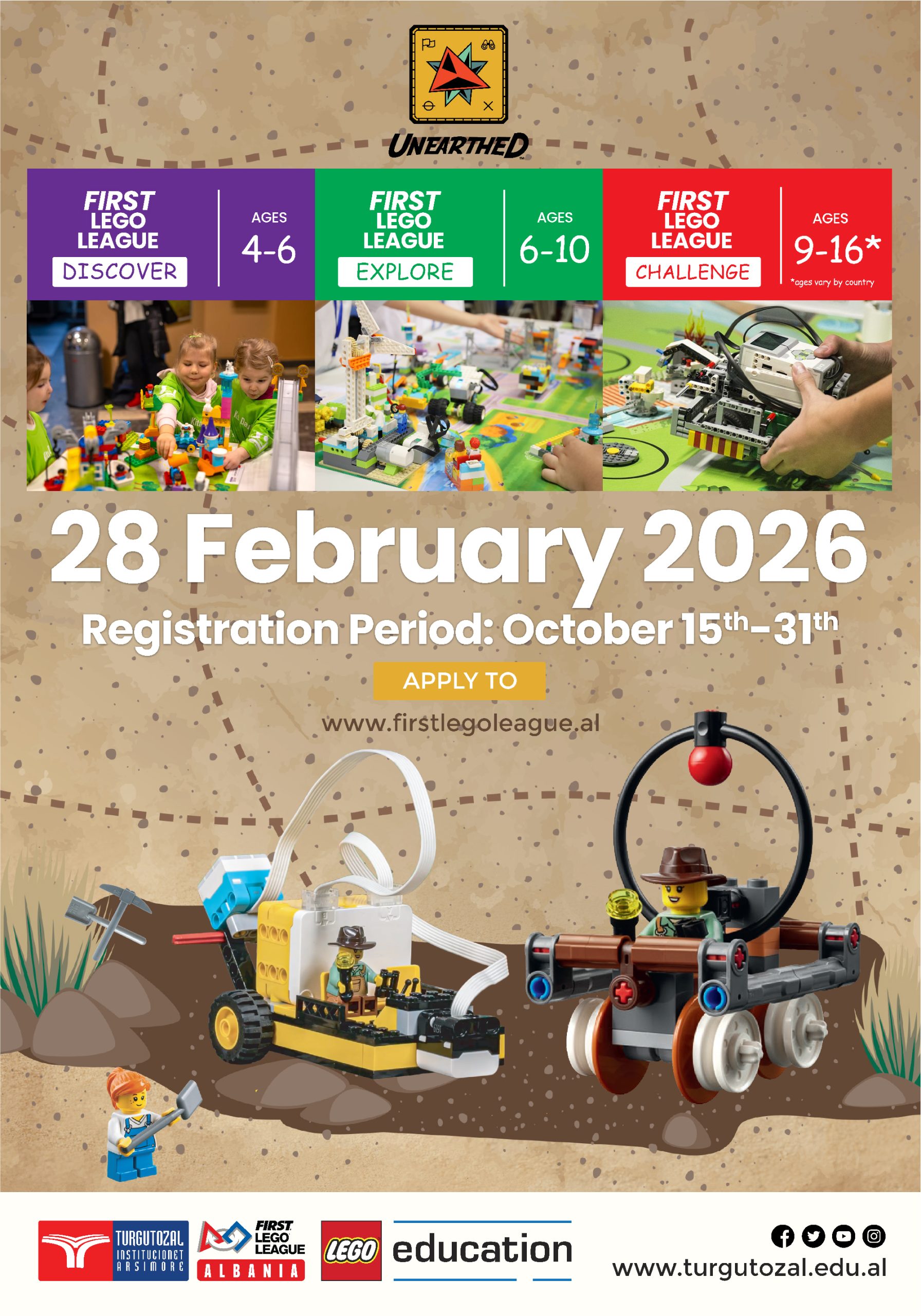 LEGO_2026_Poster-web