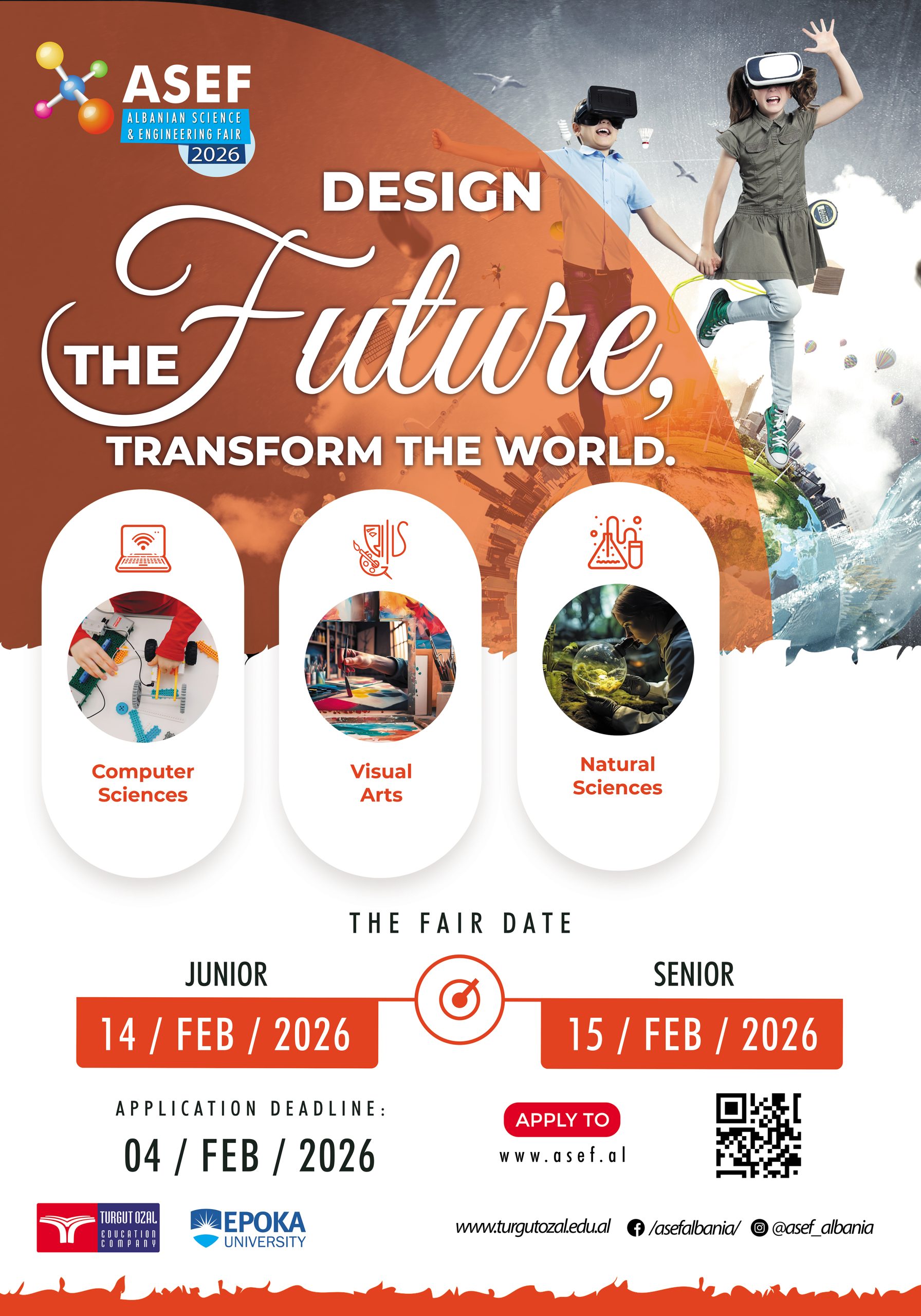 Asef_2026-Social-Science copy