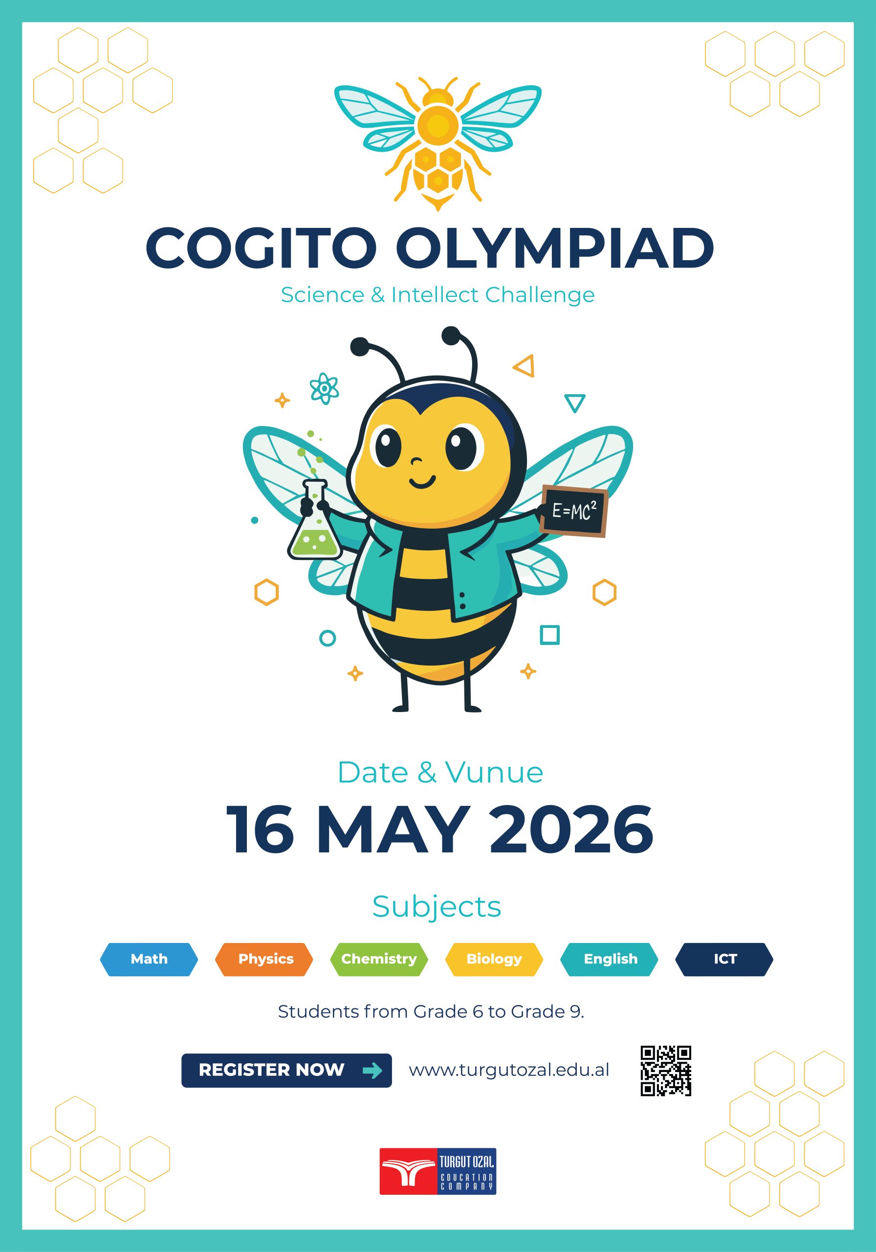 COGITO Science Olympiad-2026-01